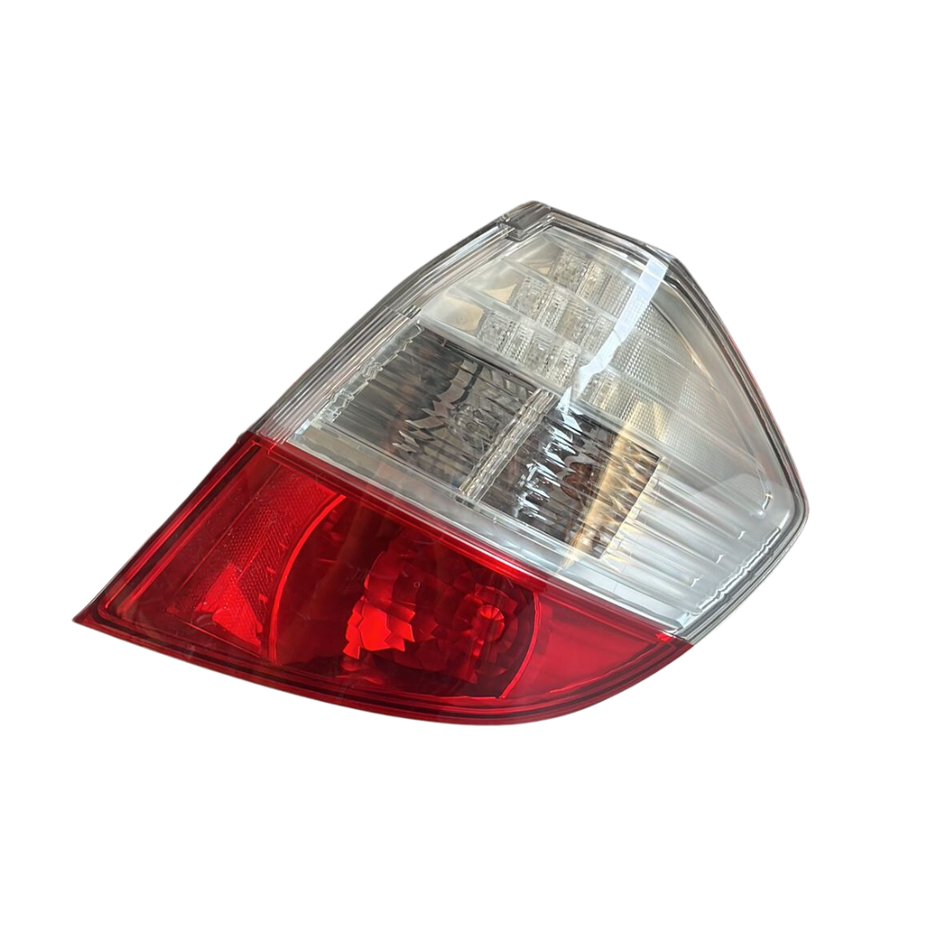 Stop fanale posteriore Destro HONDA Jazz Serie (08>13)