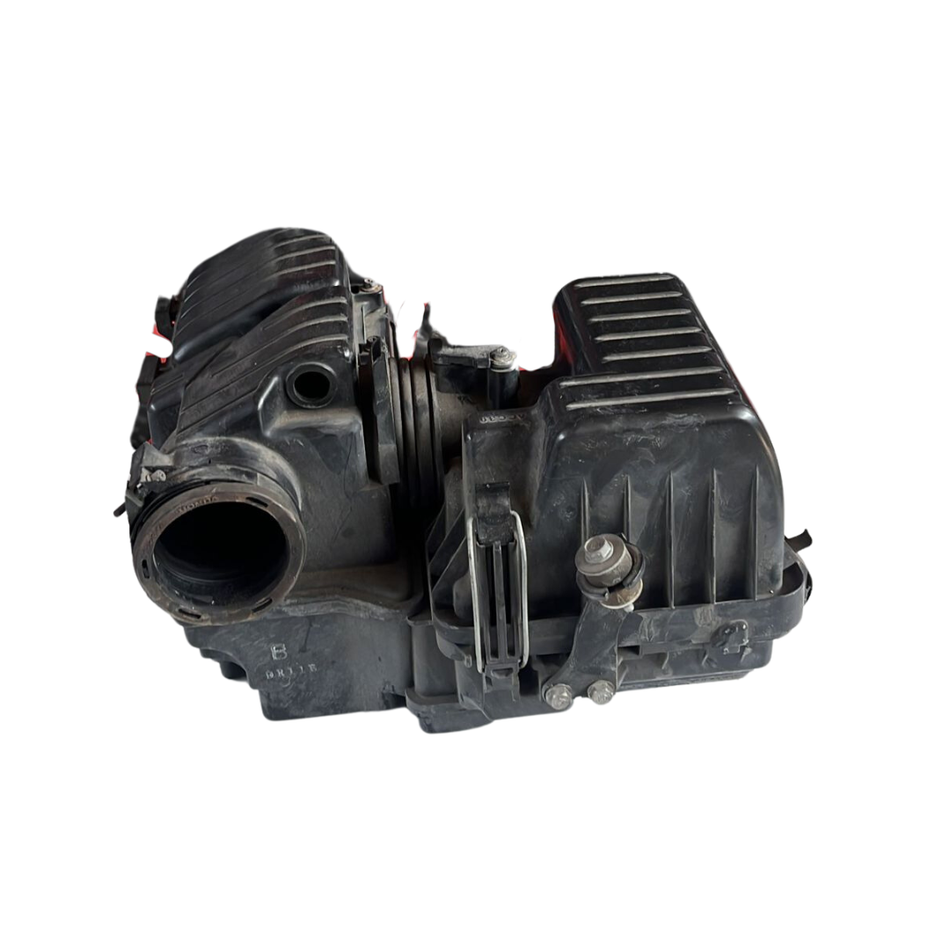 Box scatola filtro aria HONDA Jazz Serie (08>13)
