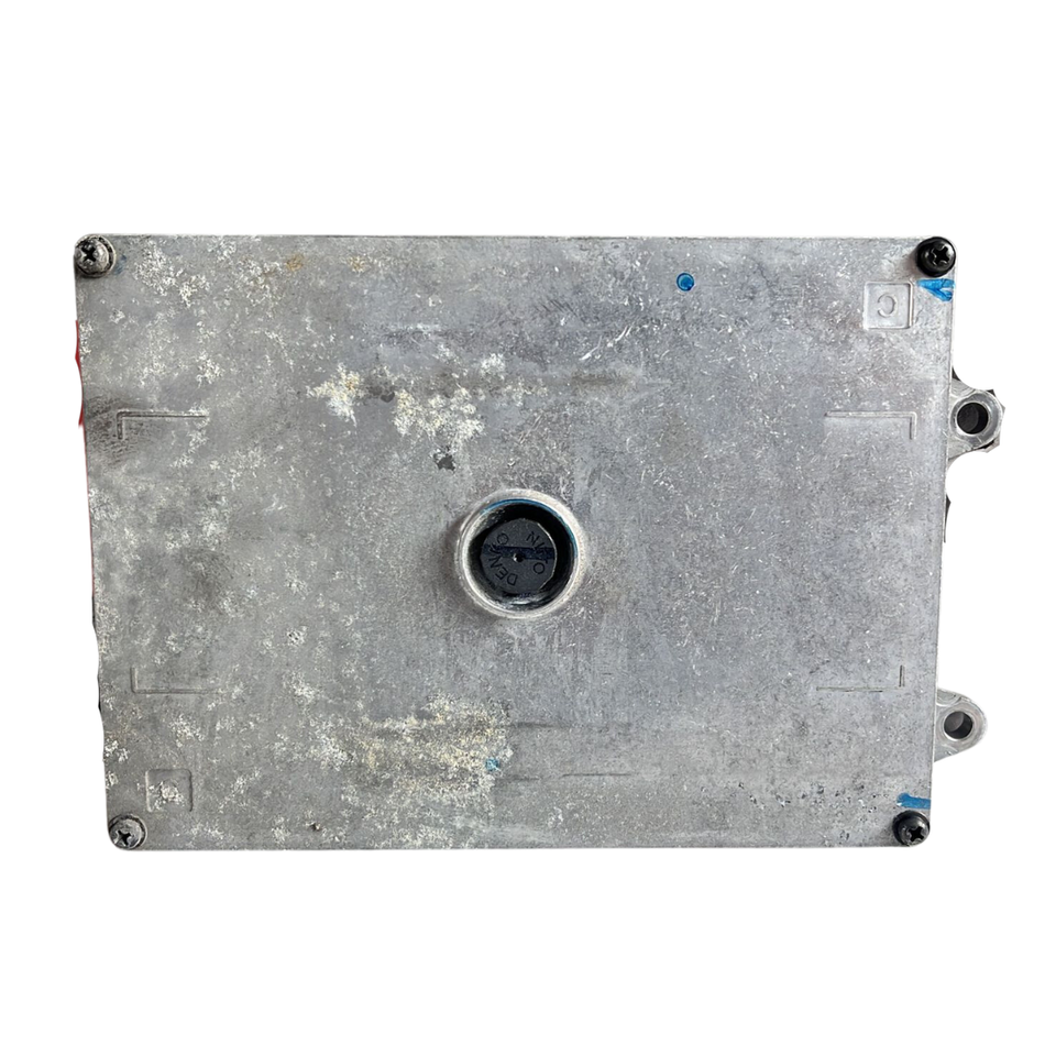 Centralina motore HONDA Jazz Serie (08>13)