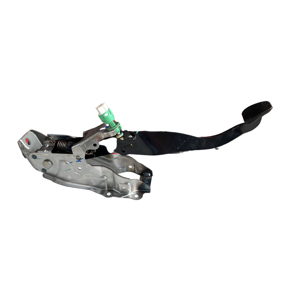 Pedale Freno HONDA Jazz Serie (08>13)