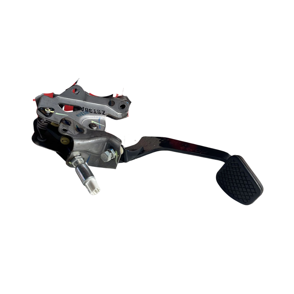 Pedale frizione HONDA Jazz Serie (08>13)