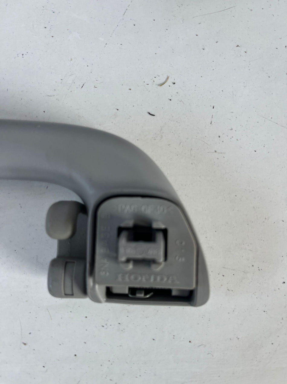 Maniglie Tetto HONDA Jazz Serie (08>13)
