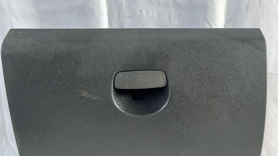 Cassetto porta oggetti DACIA Sandero Serie STEPWAY