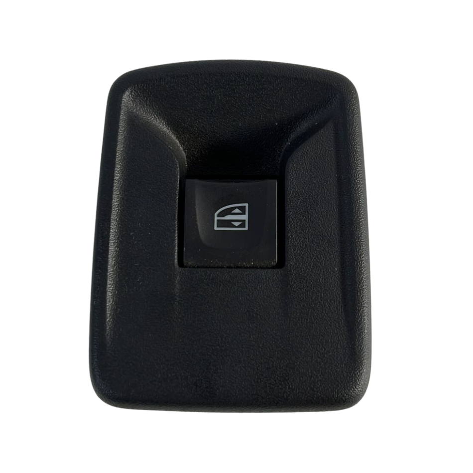 Pulsantiera Posteriore Destra DACIA Sandero Serie STEPWAY