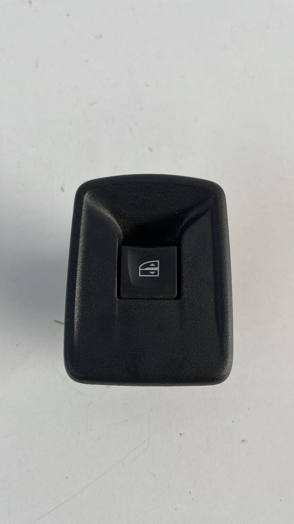 Pulsantiera Posteriore Destra DACIA Sandero Serie STEPWAY