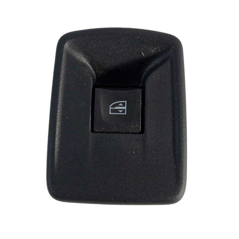 Pulsantiera Posteriore Sinistra DACIA Sandero Serie STEPWAY