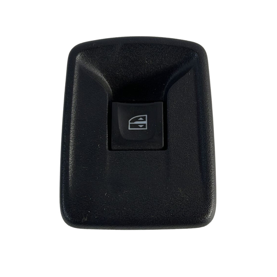 Pulsantiera Anteriore Destra DACIA Sandero Serie STEPWAY