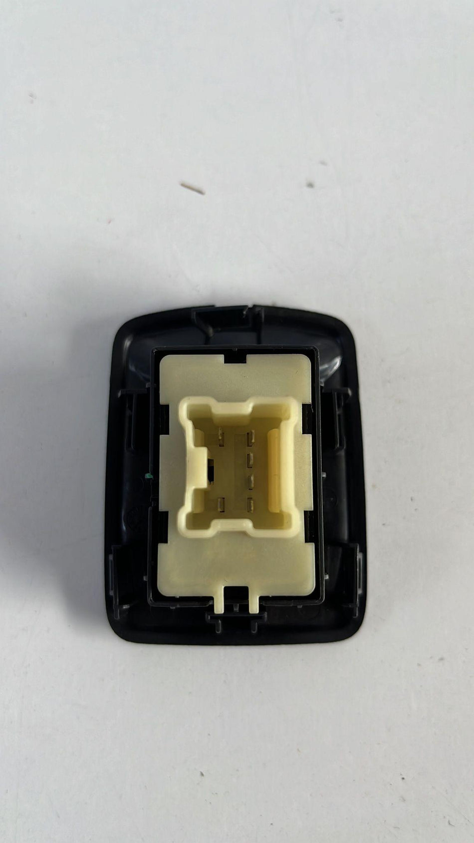 Pulsantiera Anteriore Destra DACIA Sandero Serie STEPWAY