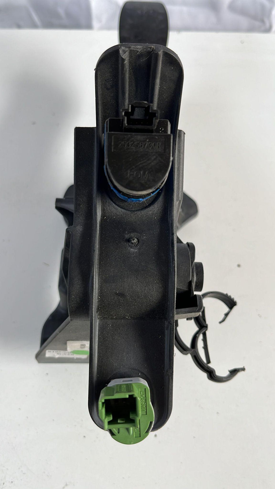Pedale frizione DACIA Sandero Serie STEPWAY