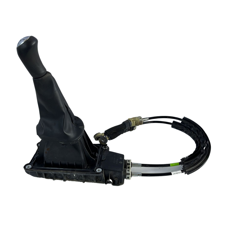 Leva Cambio DACIA Sandero Serie STEPWAY