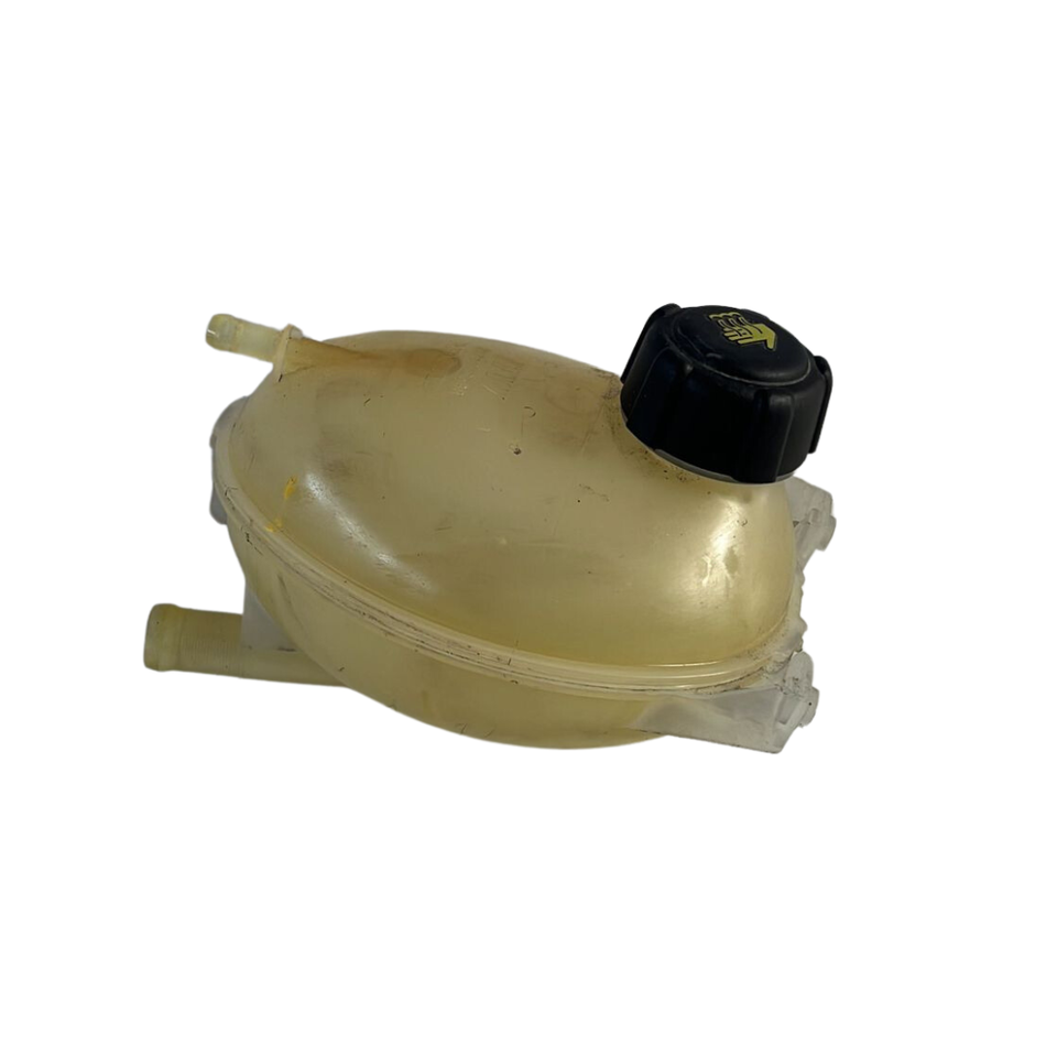 Vaschetta acqua liquido refrigerante DACIA Sandero Serie STEPWAY