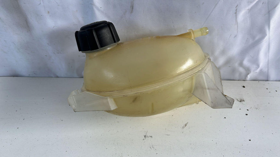 Vaschetta acqua liquido refrigerante DACIA Sandero Serie STEPWAY