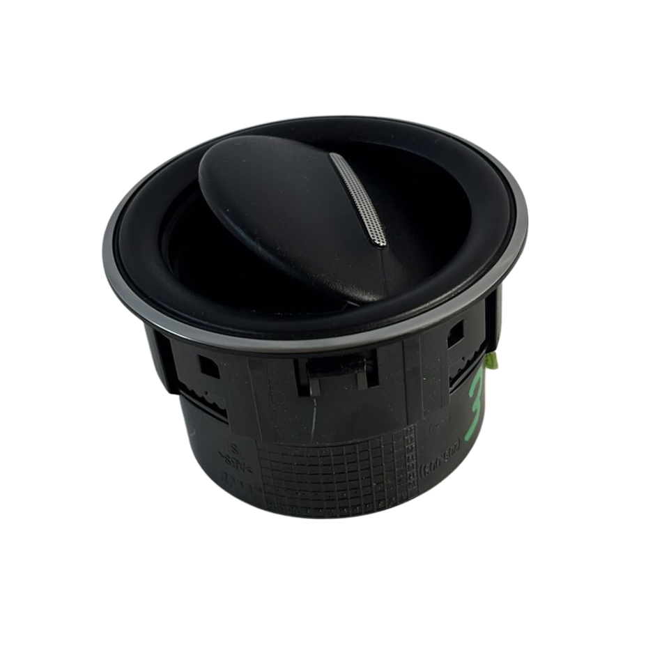 Bocchette Aria Cruscotto DACIA Sandero Serie STEPWAY