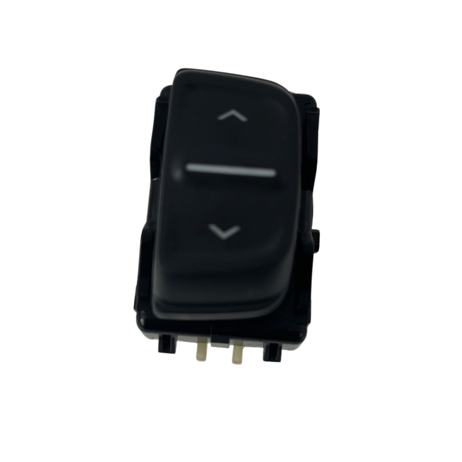 Pulsantiera Anteriore Destra DACIA Sandero Serie STEPWAY