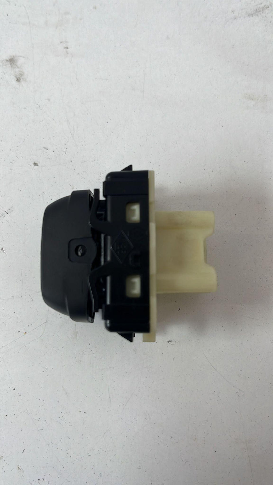 Pulsantiera Anteriore Destra DACIA Sandero Serie STEPWAY