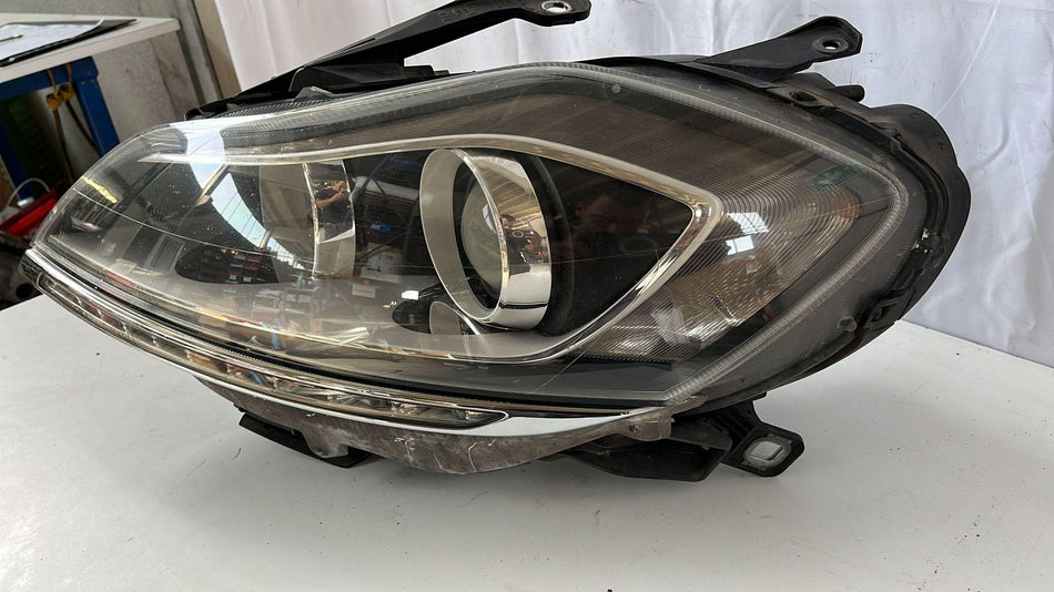 Faro Anteriore Sinistro LANCIA Delta 3° Serie