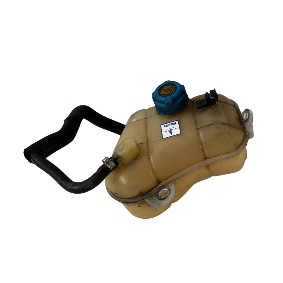 Vaschetta liquido radiatore LANCIA Delta 3° Serie