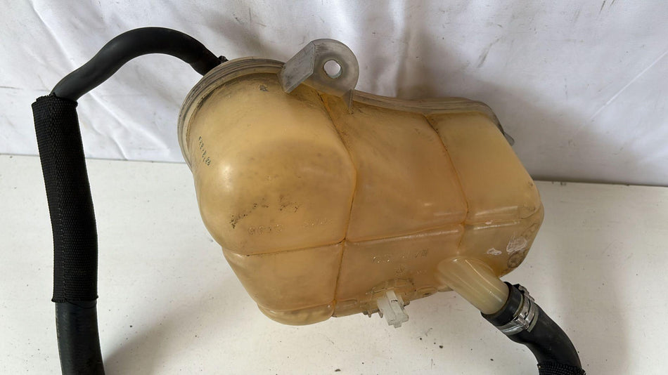 Vaschetta liquido radiatore LANCIA Delta 3° Serie
