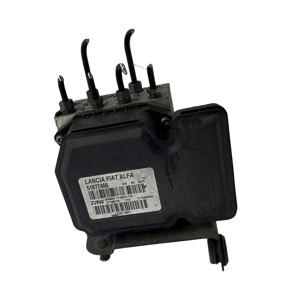 ABS LANCIA Delta 3° Serie