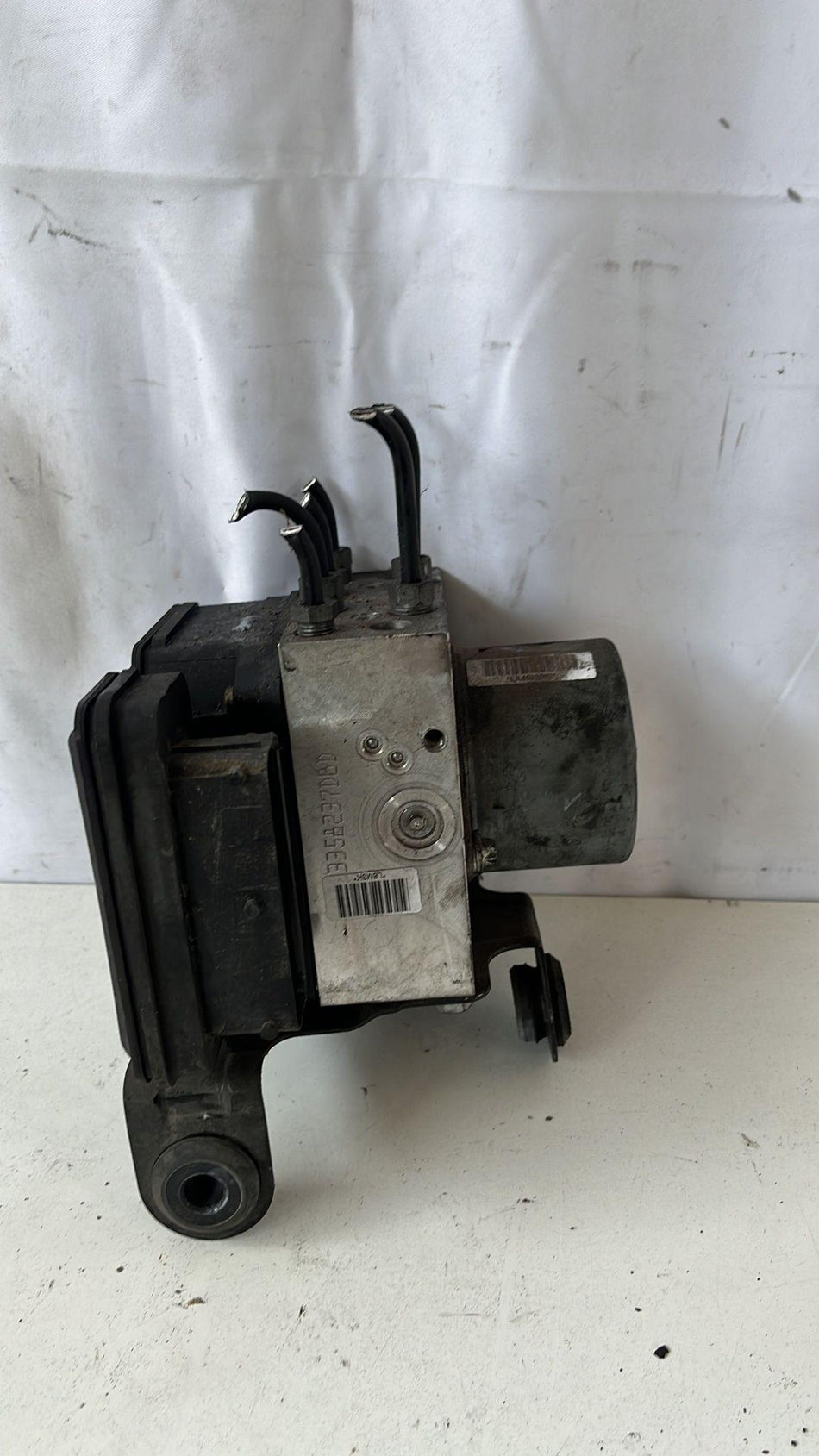 ABS LANCIA Delta 3° Serie