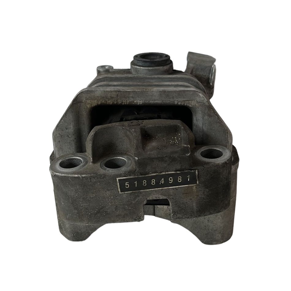 Supporto motore LANCIA Delta 3° Serie
