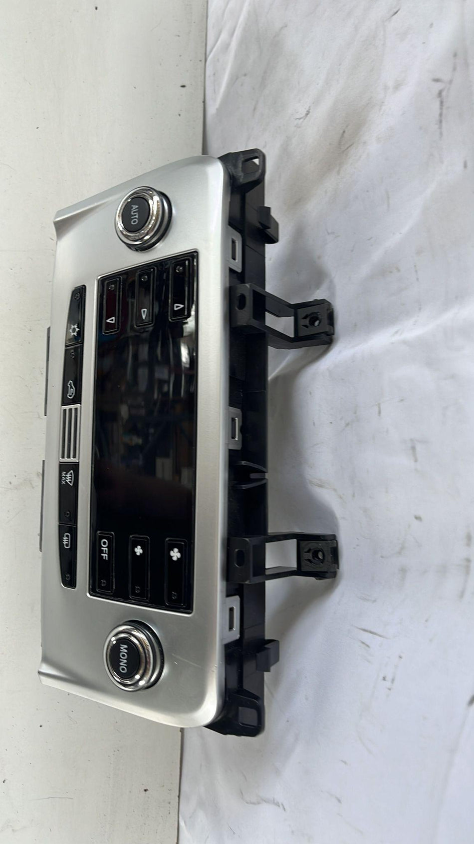 Comandi Clima LANCIA Delta 3° Serie