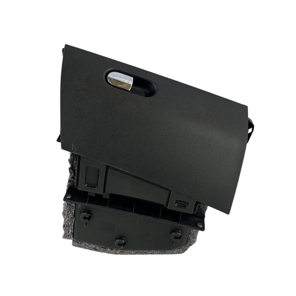 Cassetto porta oggetti LANCIA Delta 3° Serie