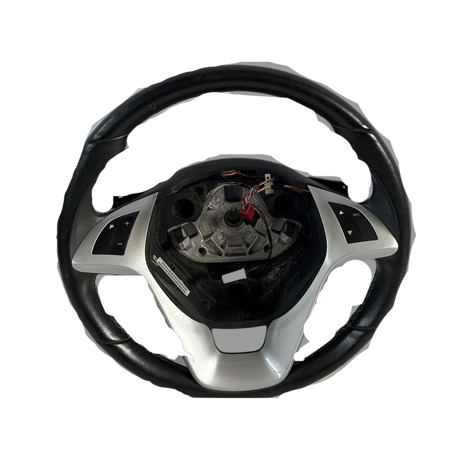 Volante LANCIA Delta 3° Serie