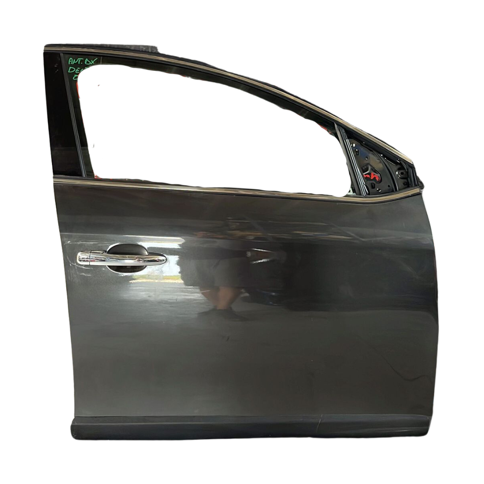 Portiera anteriore Destra LANCIA Delta 3° Serie