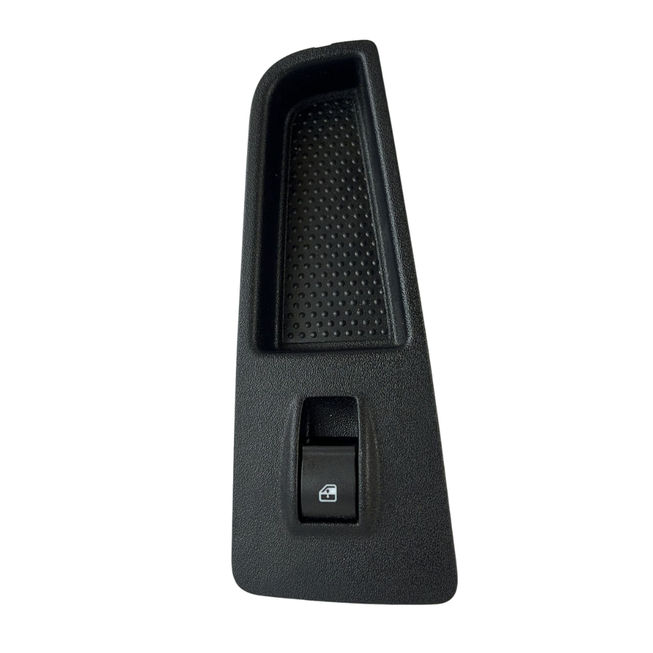 Pulsantiera Posteriore Sinistra LANCIA Delta 3° Serie