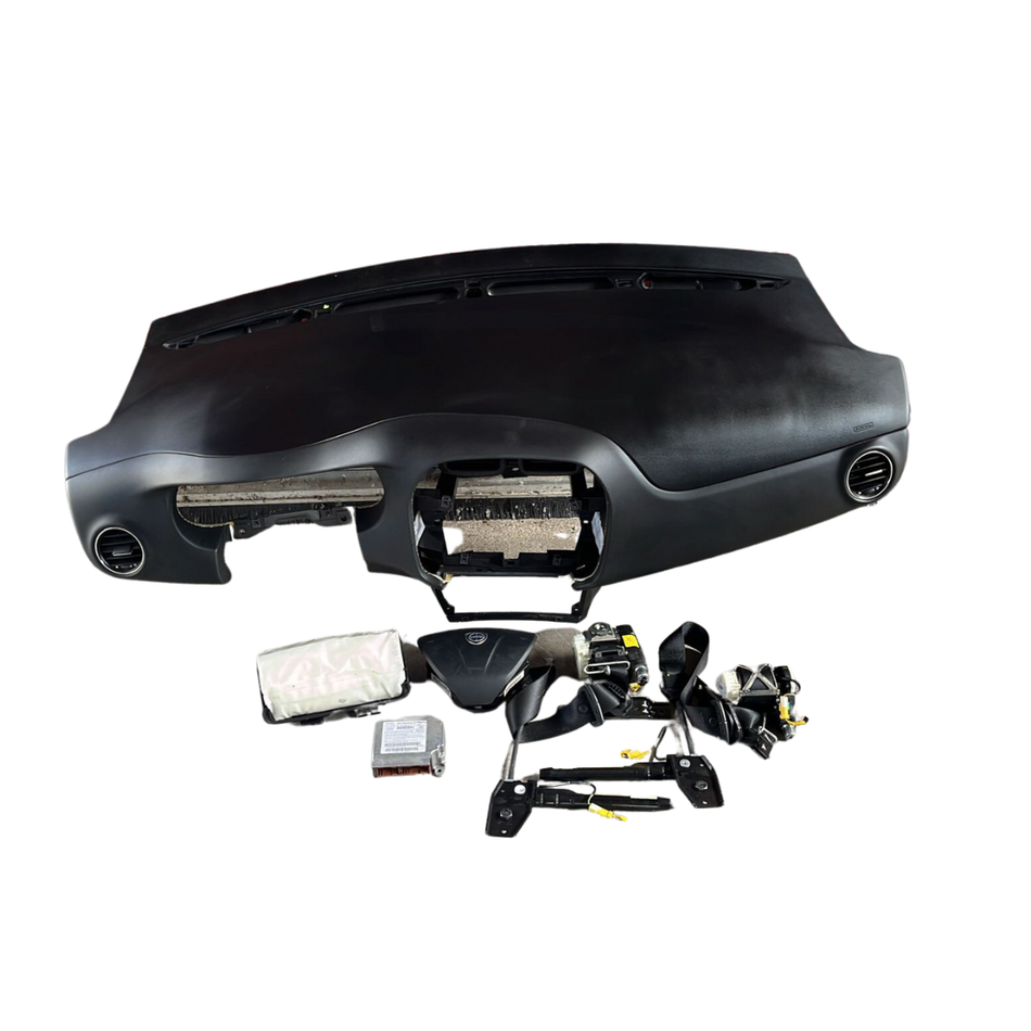 Kit Airbag Completo LANCIA Delta 3° Serie