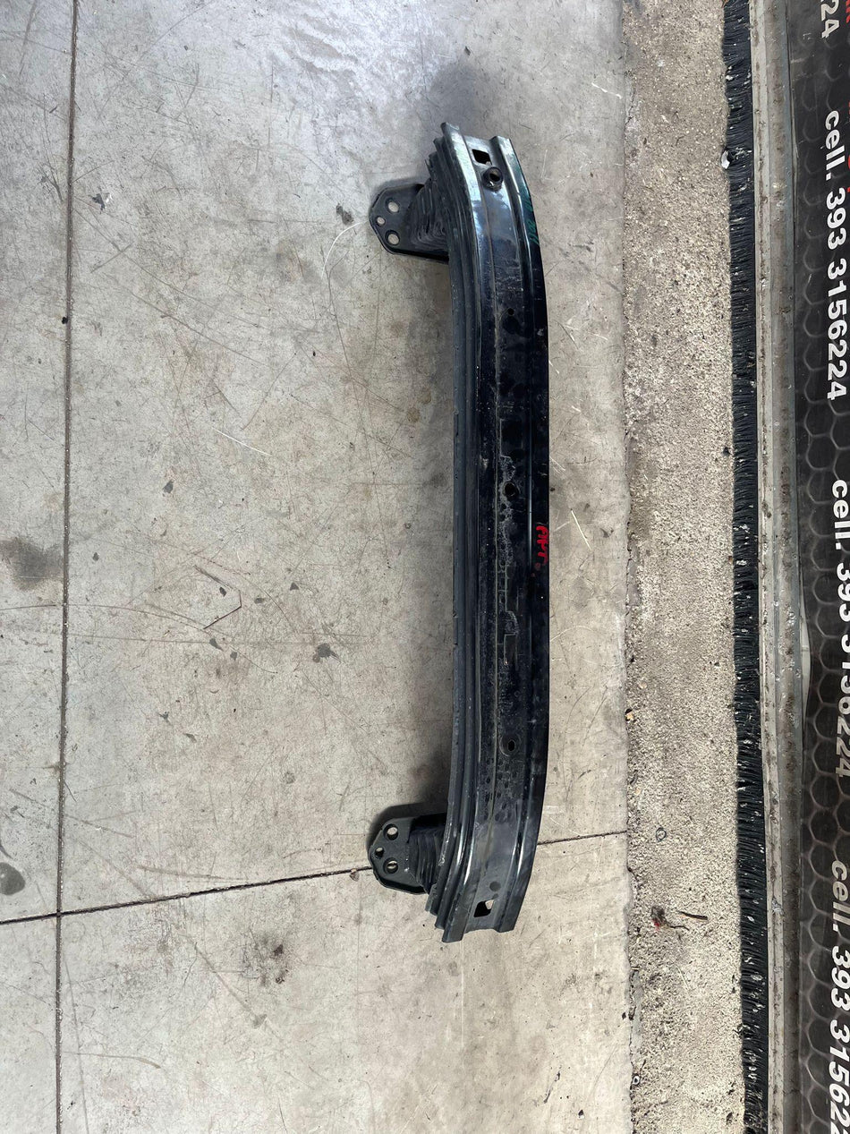 Traversa paraurti anteriore LANCIA Delta 3° Serie