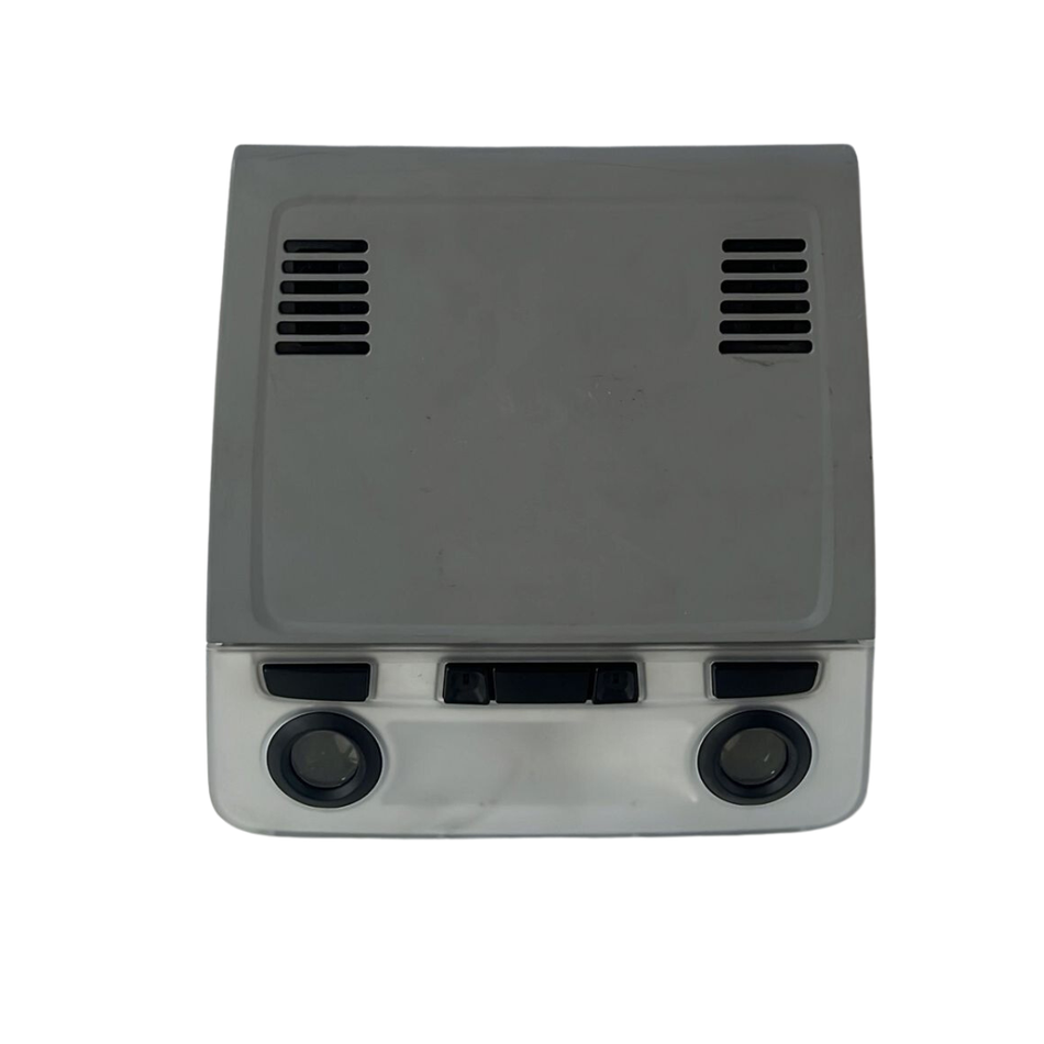 Plafoniera BMW Serie 1 Serie (E87) (07>)