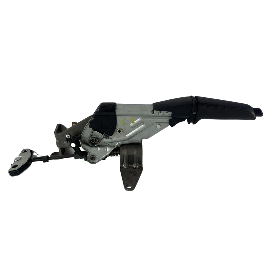 Leva Freno a Mano BMW Serie 1 Serie (E87) (07>)
