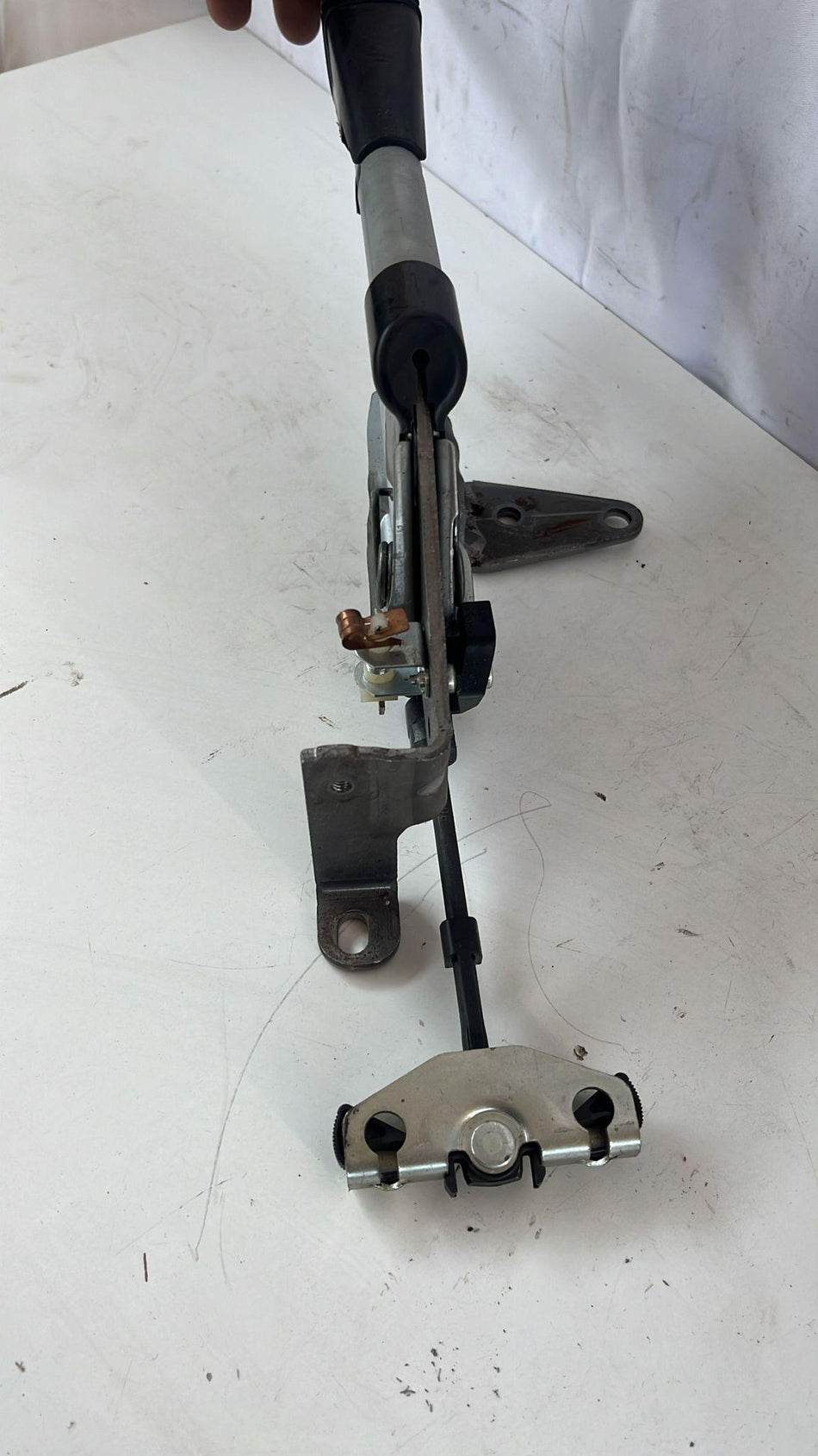 Leva Freno a Mano BMW Serie 1 Serie (E87) (07>)