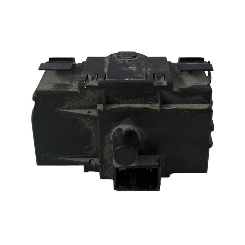 Interruttore comando luci BMW Serie 1 Serie (E87) (07>)