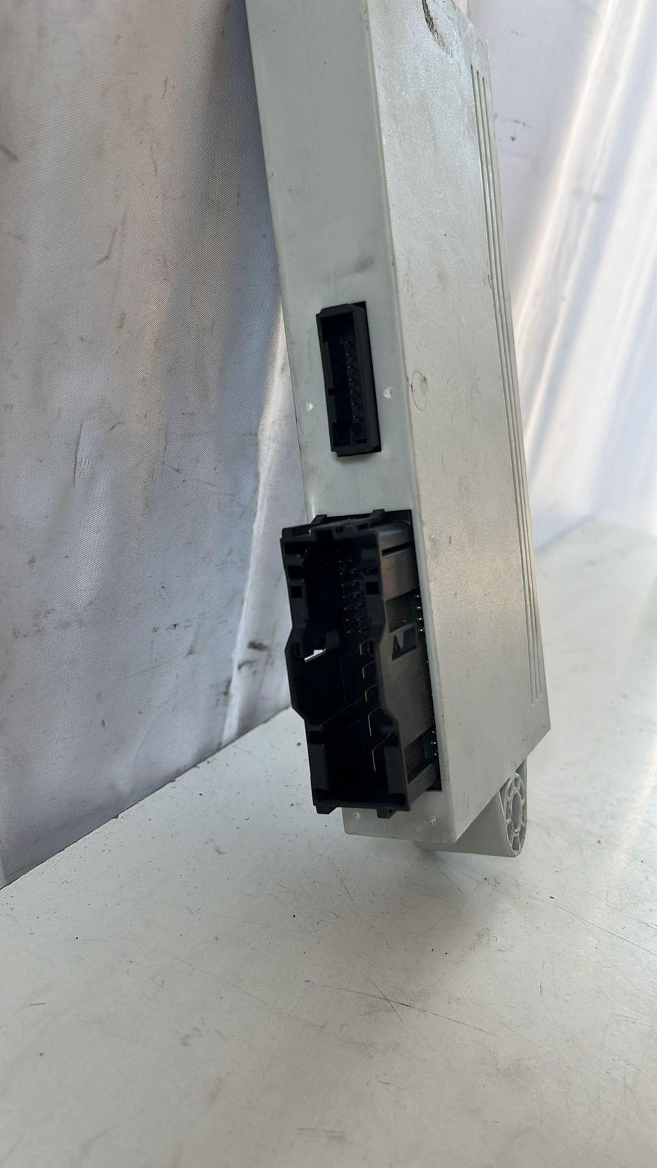 Centralina Comfort BMW Serie 1 Serie (E87) (07>)