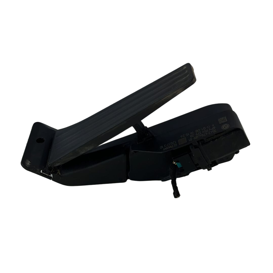 Pedale acceleratore BMW Serie 1 Serie (E87) (07>)