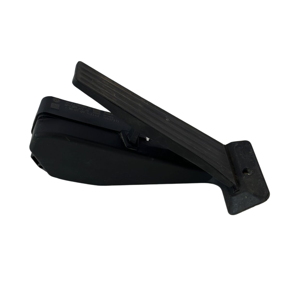 Pedale acceleratore BMW Serie 1 Serie (E87) (07>)