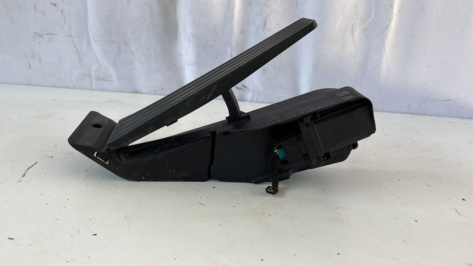 Pedale acceleratore BMW Serie 1 Serie (E87) (07>)