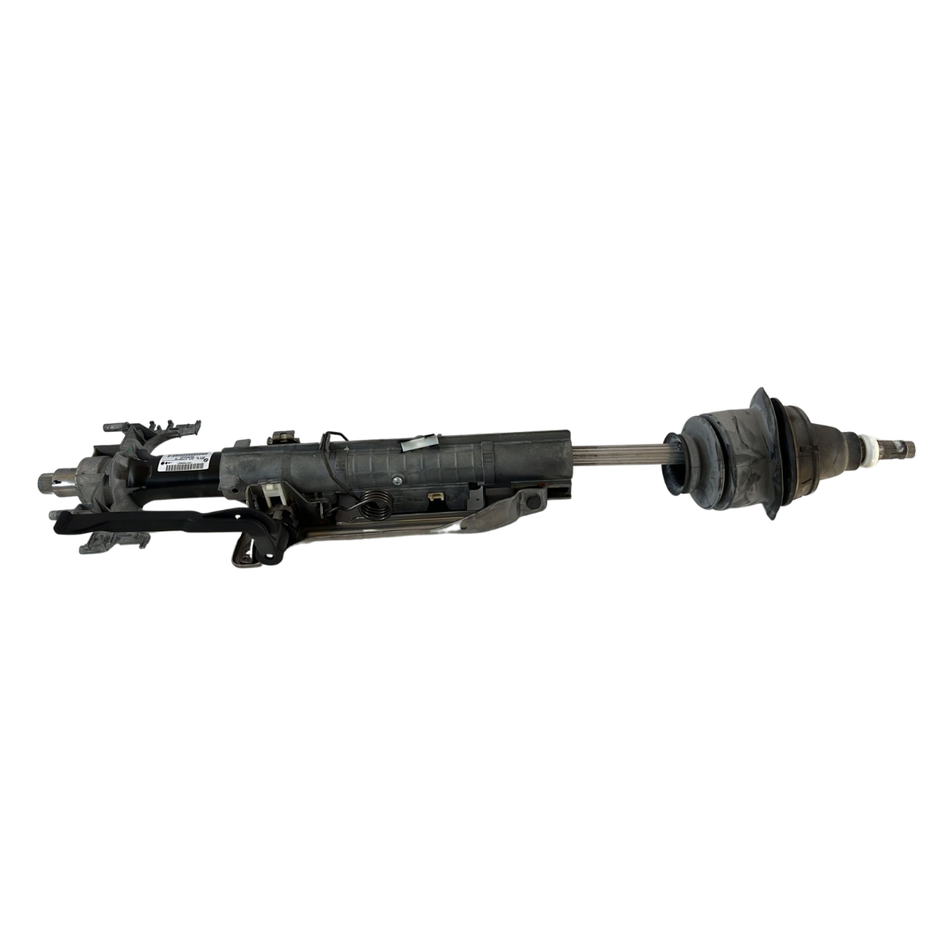 Piantone Sterzo BMW Serie 1 Serie (E87) (07>)