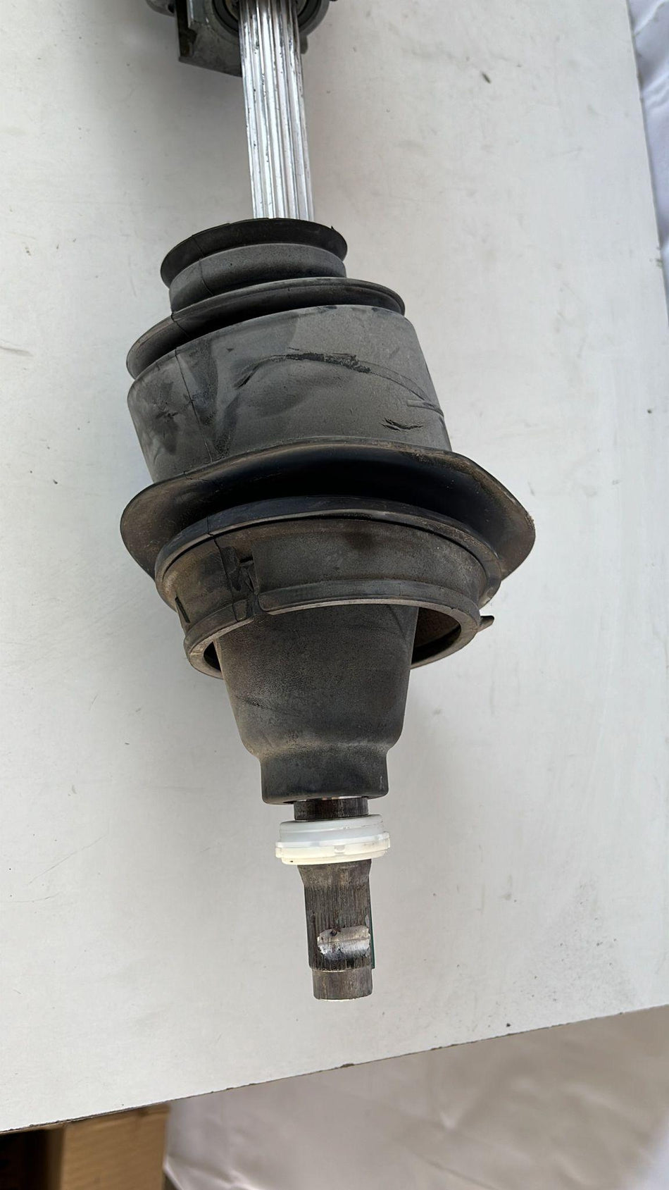 Piantone Sterzo BMW Serie 1 Serie (E87) (07>)