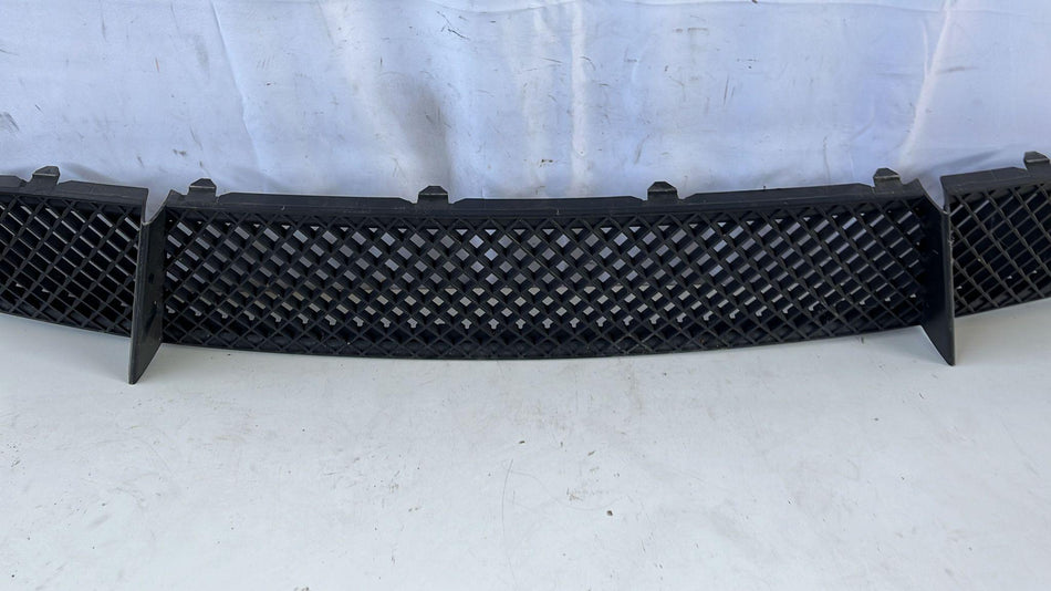 Griglia Paraurti BMW Serie 1 Serie (E87) (07>)