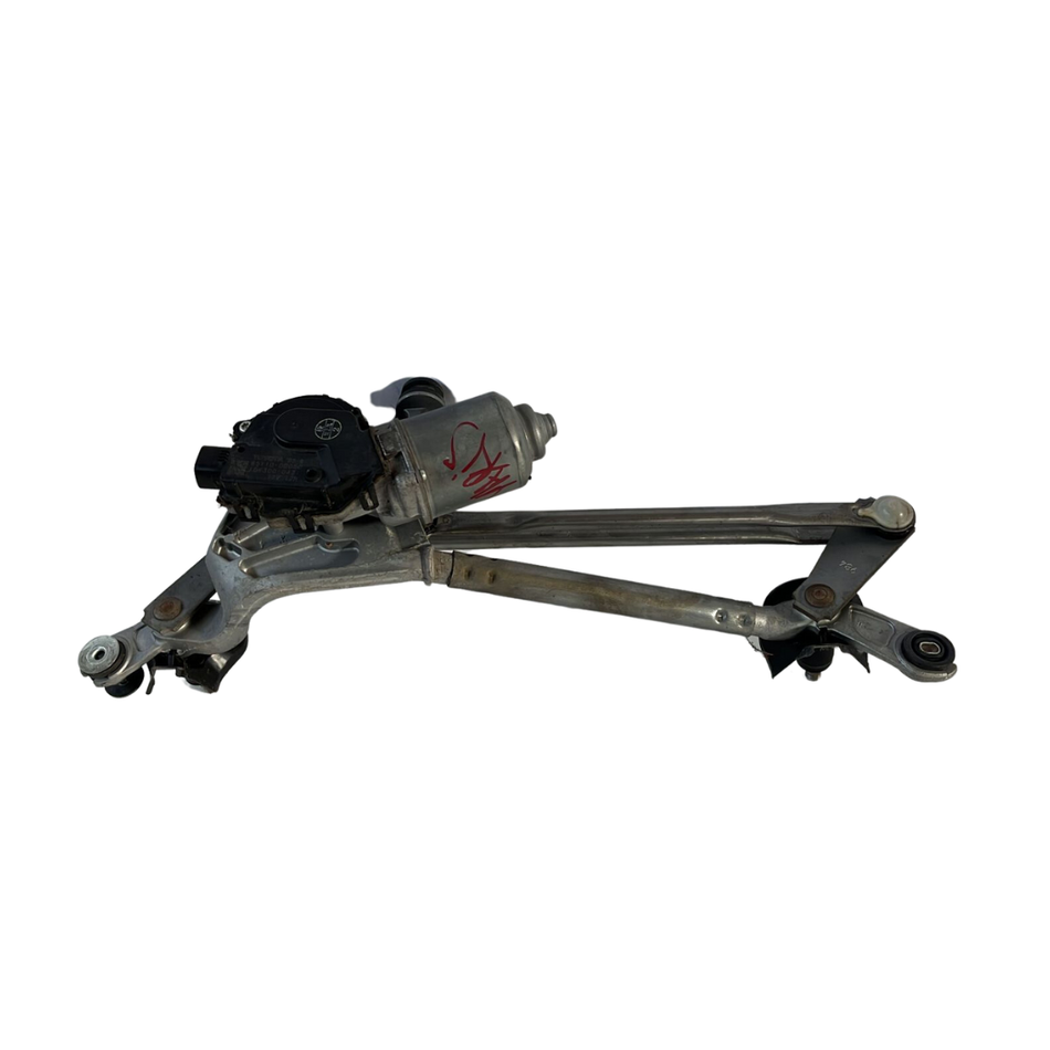 Motorino Tergicristallo Anteriore TOYOTA Yaris Serie (05>08)