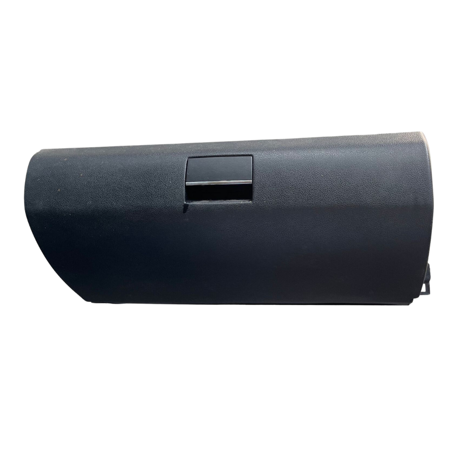 Cassetto porta oggetti MERCEDES Classe A W169 3° Serie