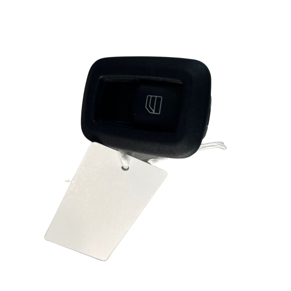 Pulsantiera Posteriore Sinistra MERCEDES Classe A W169 3° Serie