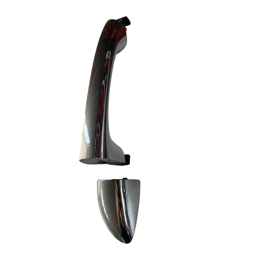 Maniglia esterna Posteriore Sinistra MERCEDES Classe A W169 3° Serie