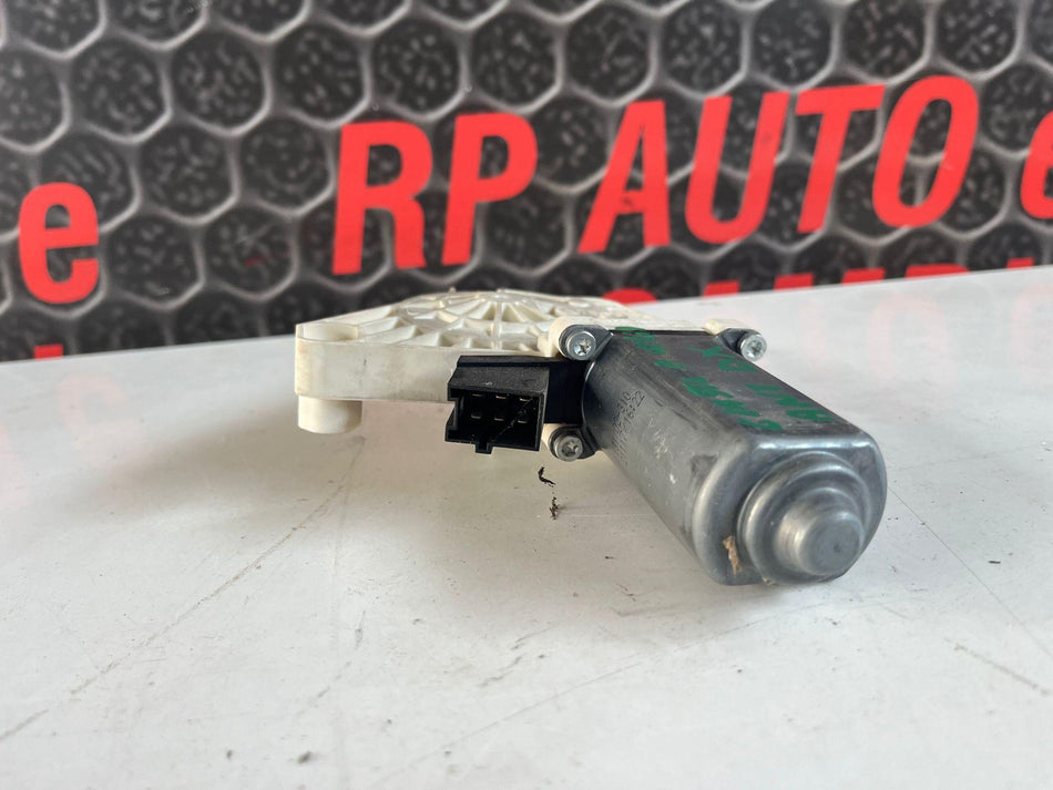 Motorino Alzavetro anteriore destra MERCEDES Classe A W169 3° Serie