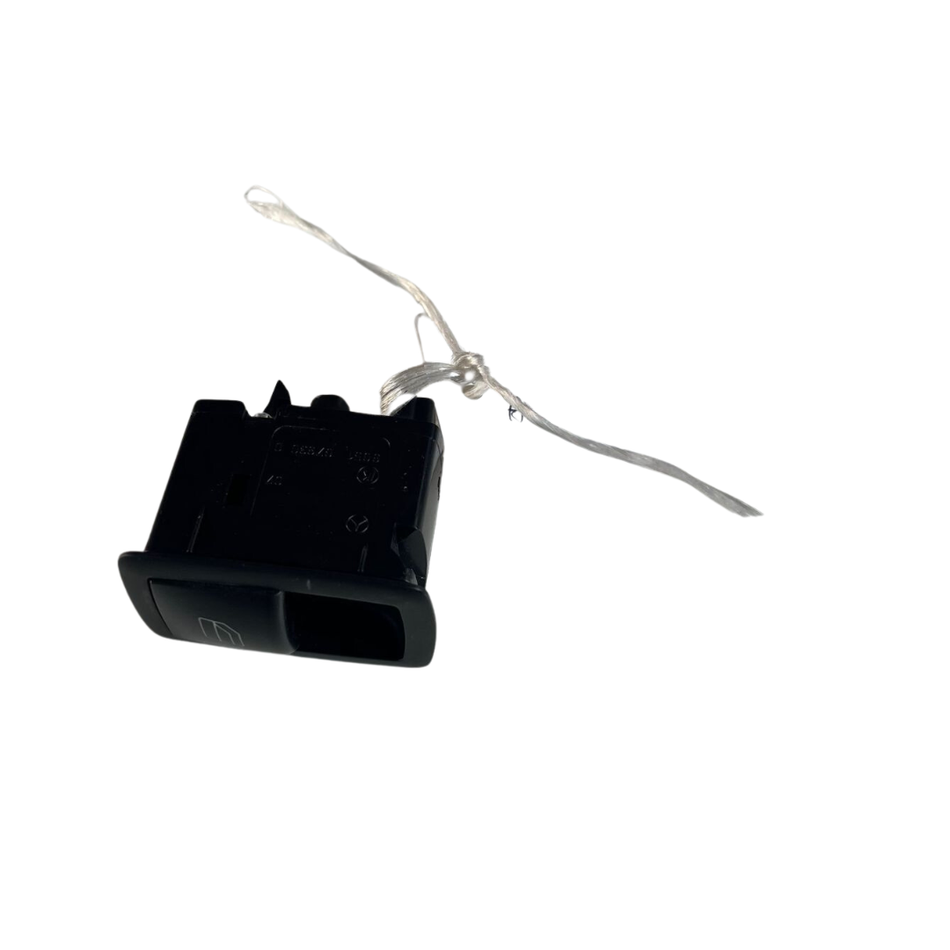 Pulsantiera Anteriore Destra MERCEDES Classe A W169 3° Serie
