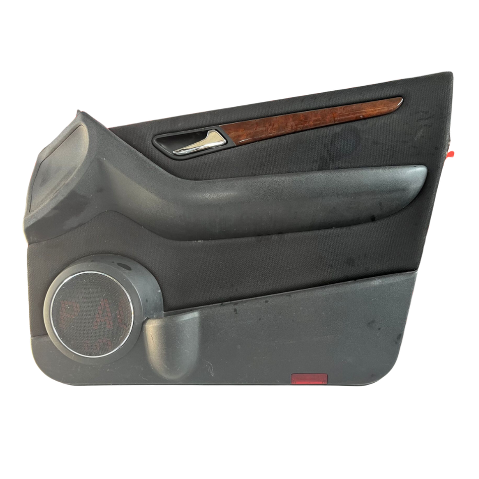 Pannello anteriore destro MERCEDES Classe A W169 3° Serie